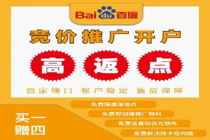 百度搜索推广的广告创意与执行案例分析
